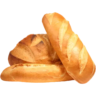 Boulangerie Aux 7 Epis Boulangerie Quimper 6128967 22993