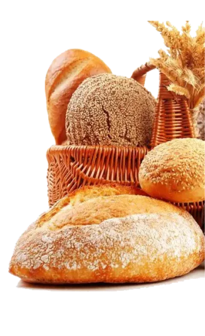 Boulangerie Aux 7 Epis Boulangerie Quimper Groupe De Masques 21