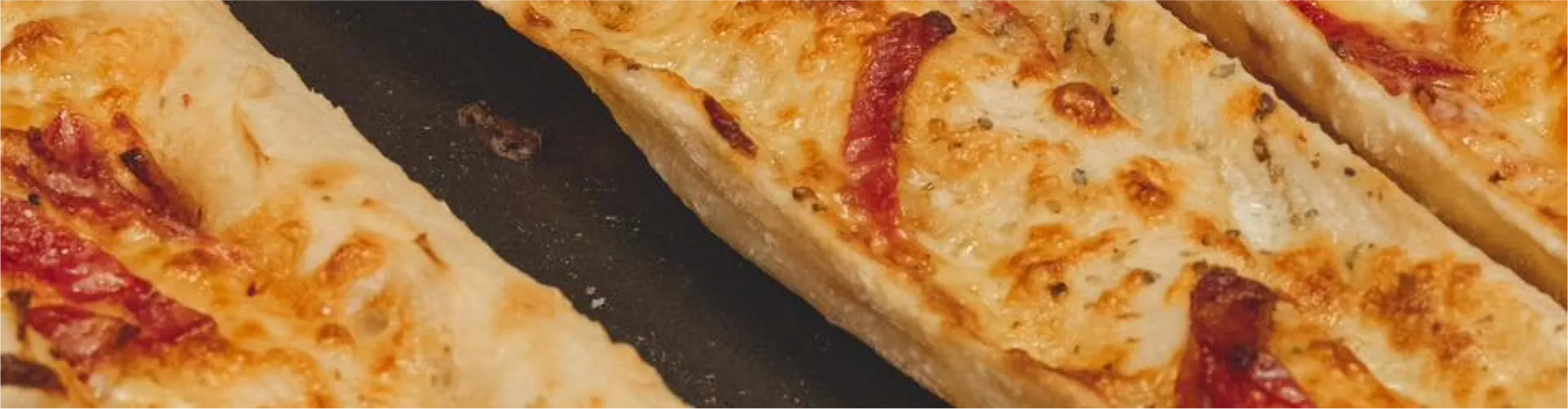 Sandwicherie à proximité à Trégunc et Nizon - FORNAX 