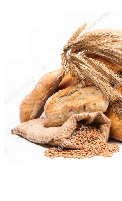 Boulangerie Aux 7 Epis Boulangerie Quimper H1 Png